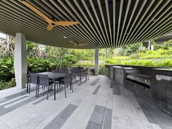 The Reef At King’s Dock (D4), Condominium #458194591
